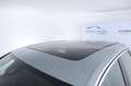Porsche Cayenne III E-Hybrid PHEV HEAD UP PANO LUFT MEGAVOLL!!! Silber - thumbnail 27