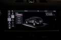 Porsche Cayenne III E-Hybrid PHEV HEAD UP PANO LUFT MEGAVOLL!!! Silber - thumbnail 39