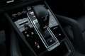 Porsche Cayenne III E-Hybrid PHEV HEAD UP PANO LUFT MEGAVOLL!!! Silber - thumbnail 26