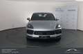 Porsche Cayenne III E-Hybrid PHEV HEAD UP PANO LUFT MEGAVOLL!!! Silber - thumbnail 2