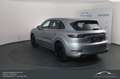 Porsche Cayenne III E-Hybrid PHEV HEAD UP PANO LUFT MEGAVOLL!!! Silber - thumbnail 9