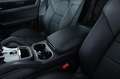 Porsche Cayenne III E-Hybrid PHEV HEAD UP PANO LUFT MEGAVOLL!!! Silber - thumbnail 23