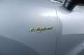 Porsche Cayenne III E-Hybrid PHEV HEAD UP PANO LUFT MEGAVOLL!!! Silber - thumbnail 14