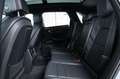 Porsche Cayenne III E-Hybrid PHEV HEAD UP PANO LUFT MEGAVOLL!!! Silber - thumbnail 47