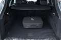 Porsche Cayenne III E-Hybrid PHEV HEAD UP PANO LUFT MEGAVOLL!!! Silber - thumbnail 48