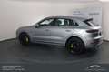 Porsche Cayenne III E-Hybrid PHEV HEAD UP PANO LUFT MEGAVOLL!!! Silber - thumbnail 10