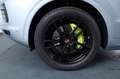 Porsche Cayenne III E-Hybrid PHEV HEAD UP PANO LUFT MEGAVOLL!!! Silber - thumbnail 13