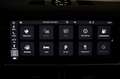Porsche Cayenne III E-Hybrid PHEV HEAD UP PANO LUFT MEGAVOLL!!! Silber - thumbnail 36