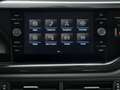 Volkswagen Polo 1.0 TSI Life 70kW Gris - thumbnail 11