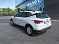 SEAT Arona 1.0 TSI S&S Style 110 Blanco - thumbnail 6