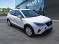 SEAT Arona 1.0 TSI S&S Style 110 Blanco - thumbnail 3