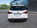 SEAT Arona 1.0 TSI S&S Style 110 Blanco - thumbnail 5