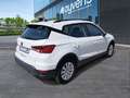 SEAT Arona 1.0 TSI S&S Style 110 Blanco - thumbnail 4