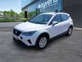 SEAT Arona 1.0 TSI S&S Style 110 Blanco - thumbnail 1