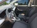 SEAT Arona 1.0 TSI S&S Style 110 Blanco - thumbnail 7