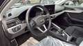 Audi A4 Avant 40 TDI quattro /VIRTUAL/ACC/S-Sitze Gris - thumbnail 14