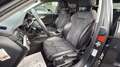 Audi A4 Avant 40 TDI quattro /VIRTUAL/ACC/S-Sitze Gris - thumbnail 12