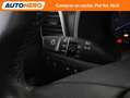 Hyundai TUCSON 1.6 TGDI Tecno 4x2 Gris - thumbnail 30