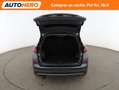 Hyundai TUCSON 1.6 TGDI Tecno 4x2 Gris - thumbnail 17