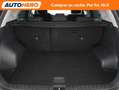 Hyundai TUCSON 1.6 TGDI Tecno 4x2 Gris - thumbnail 18