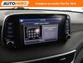 Hyundai TUCSON 1.6 TGDI Tecno 4x2 Gris - thumbnail 23