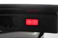 Mercedes-Benz E 300 de T 9G-Tronic Avantgarde Distronic/Kamera crna - thumbnail 23