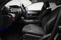 Mercedes-Benz E 300 de T 9G-Tronic Avantgarde Distronic/Kamera crna - thumbnail 9