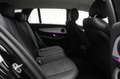 Mercedes-Benz E 300 de T 9G-Tronic Avantgarde Distronic/Kamera crna - thumbnail 8