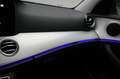 Mercedes-Benz E 300 de T 9G-Tronic Avantgarde Distronic/Kamera crna - thumbnail 17