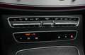 Mercedes-Benz E 300 de T 9G-Tronic Avantgarde Distronic/Kamera crna - thumbnail 13