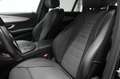Mercedes-Benz E 300 de T 9G-Tronic Avantgarde Distronic/Kamera crna - thumbnail 10