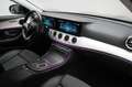 Mercedes-Benz E 300 de T 9G-Tronic Avantgarde Distronic/Kamera crna - thumbnail 7