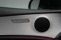 Mercedes-Benz E 300 de T 9G-Tronic Avantgarde Distronic/Kamera crna - thumbnail 18