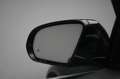 Mercedes-Benz E 300 de T 9G-Tronic Avantgarde Distronic/Kamera crna - thumbnail 20