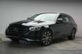 Mercedes-Benz E 300 de T 9G-Tronic Avantgarde Distronic/Kamera crna - thumbnail 3