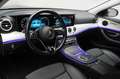 Mercedes-Benz E 300 de T 9G-Tronic Avantgarde Distronic/Kamera crna - thumbnail 11