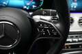 Mercedes-Benz E 300 de T 9G-Tronic Avantgarde Distronic/Kamera crna - thumbnail 15