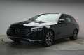 Mercedes-Benz E 300 de T 9G-Tronic Avantgarde Distronic/Kamera crna - thumbnail 25