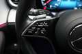 Mercedes-Benz E 300 de T 9G-Tronic Avantgarde Distronic/Kamera crna - thumbnail 16