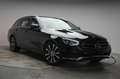 Mercedes-Benz E 300 de T 9G-Tronic Avantgarde Distronic/Kamera crna - thumbnail 1