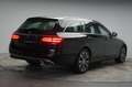 Mercedes-Benz E 300 de T 9G-Tronic Avantgarde Distronic/Kamera crna - thumbnail 4