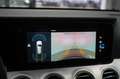 Mercedes-Benz E 300 de T 9G-Tronic Avantgarde Distronic/Kamera crna - thumbnail 12