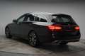 Mercedes-Benz E 300 de T 9G-Tronic Avantgarde Distronic/Kamera crna - thumbnail 5