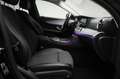 Mercedes-Benz E 300 de T 9G-Tronic Avantgarde Distronic/Kamera crna - thumbnail 6