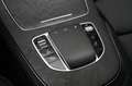 Mercedes-Benz E 300 de T 9G-Tronic Avantgarde Distronic/Kamera crna - thumbnail 14