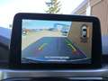 Ford Kuga Kuga 2.5 Duratec PHEV TITANIUM X *ACC*AHK*LED*B&O* Schwarz - thumbnail 20
