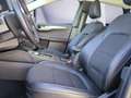 Ford Kuga Kuga 2.5 Duratec PHEV TITANIUM X *ACC*AHK*LED*B&O* Zwart - thumbnail 8