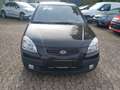 Kia Rio 1.4 EX / Klimaanlage / 2. Hand / Negro - thumbnail 3