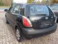 Kia Rio 1.4 EX / Klimaanlage / 2. Hand / Negro - thumbnail 4