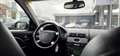 Ford Mondeo 1.8-16V Platinum 3e Eigenaar Trekhaak APK 04-2025 Grigio - thumbnail 14